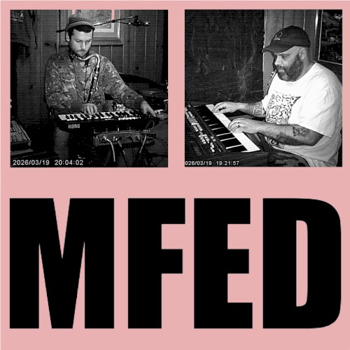 MFED
