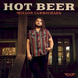 Hot Beer