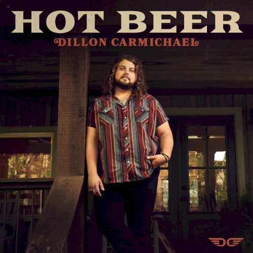 Hot Beer