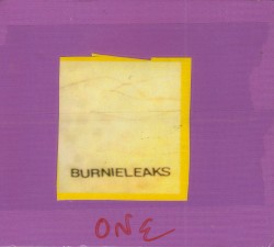 Burnieleaks 1