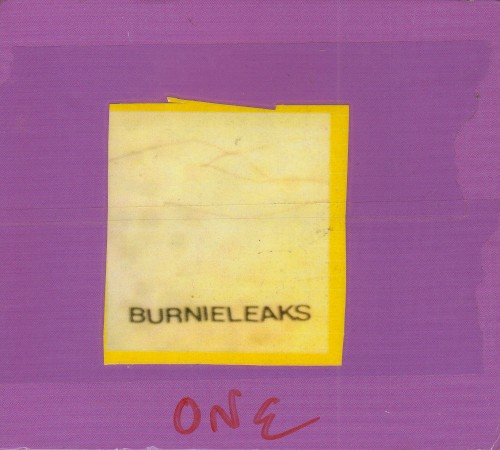 Burnieleaks 1