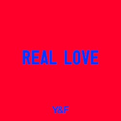 Real Love