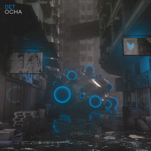 Ocha