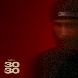 30unter30