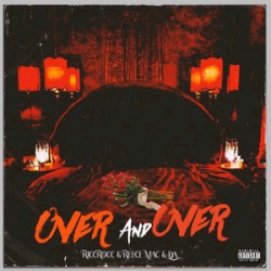 Over and Over