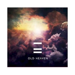 OLD HEAVEN