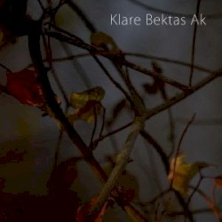 Klare Bektas Ak