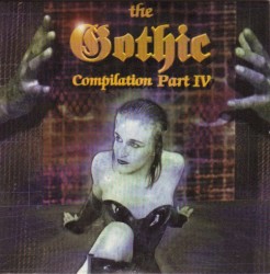 The Gothic Compilation, Part IV