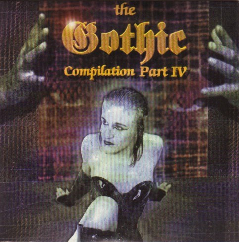 The Gothic Compilation, Part IV