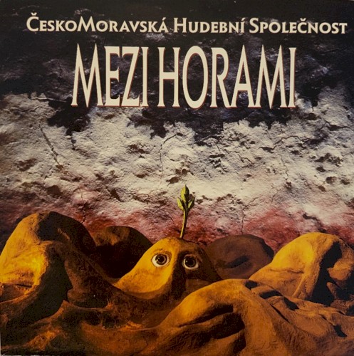Mezi horami