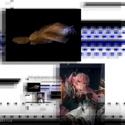 Frog flogpletuloid