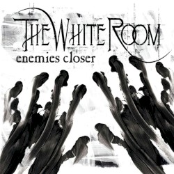 Enemies Closer