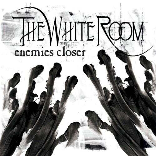 Enemies Closer