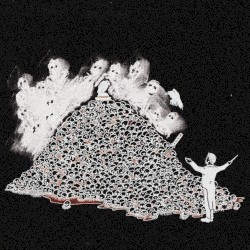 Делаю любовь