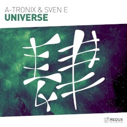 Universe