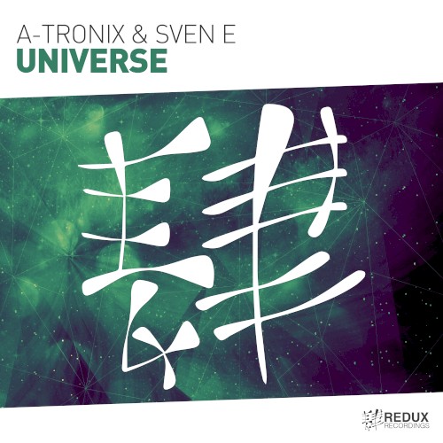 Universe