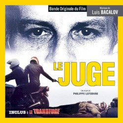 Le juge / Le transfuge