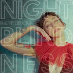 Night Blindness