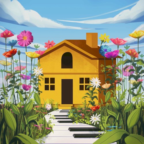 Harry’s House: Piano Instrumentals