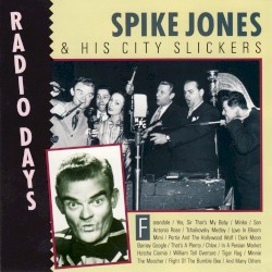 Radio Days