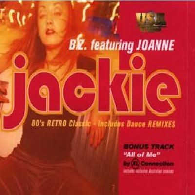 Jackie