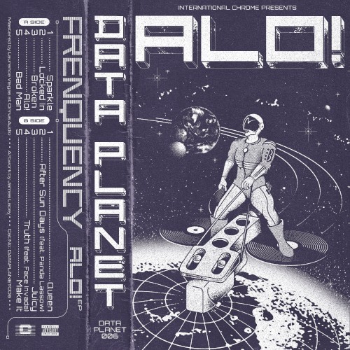 Alo!