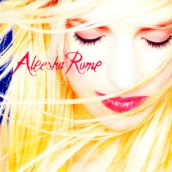 Aleesha Rome