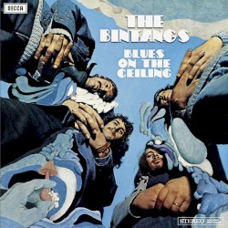 Blues on the Ceiling