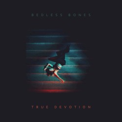 True Devotion