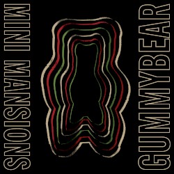 GummyBear