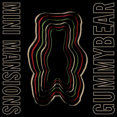 GummyBear