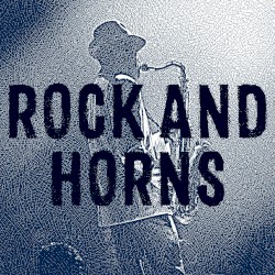 Rock and Horns