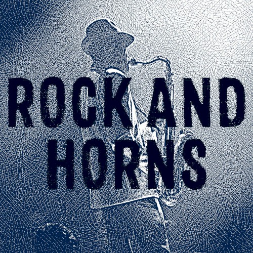 Rock and Horns