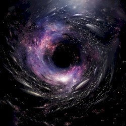 Event Horizon