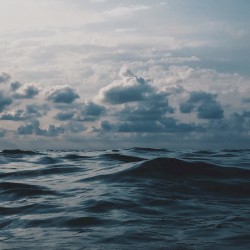Depth