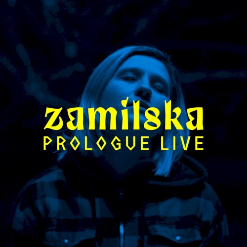 Prologue Live
