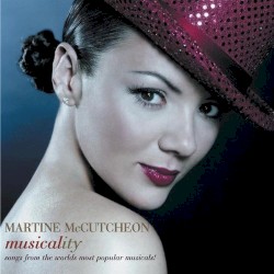Musicality