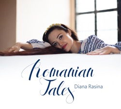 Romanian Tales