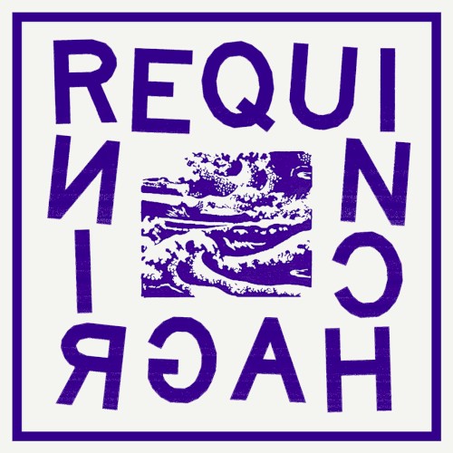 REQUINCHAGRIN