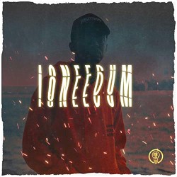 IONEEDUM