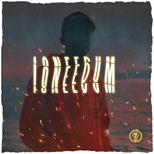 IONEEDUM