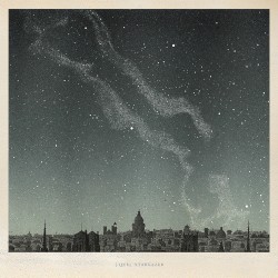 stargazer