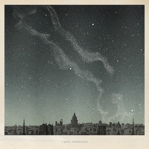 stargazer