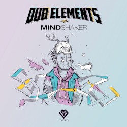 Mindshaker