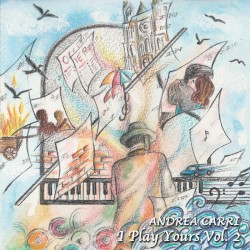 I Play Yours, Vol. 2
