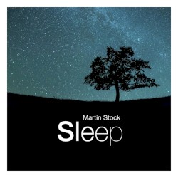 Sleep