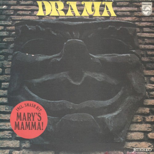 Drama
