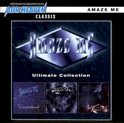 Ultimate Collection
