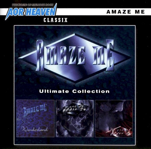 Ultimate Collection