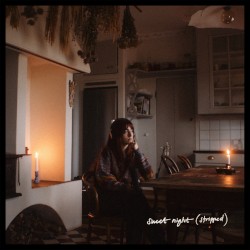 Sweet Night (Stripped)